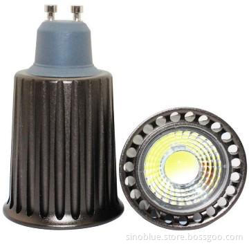 LED MR16 Spot Light 6W
